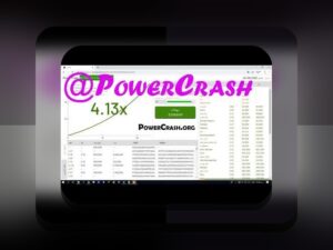 آیا بازی انفجار فیک است؟ بررسی واقعیت‌های پشت پرده بازی‌های شرط بندی آنلاین