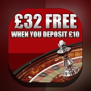 راهنمای کامل مقایسه بونوسها در سایت شرط بندی: چگونه بهترین پیشنهاد را انتخاب کنیم؟