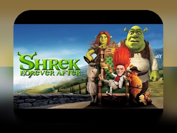 آشنایی با شرک ۳ گلوری: راهنمای جامع برای کاربران سایت شرط بندی ایرانی