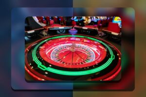 آیا واقعاً میدانید چگونه میتوانید از بازی پوکر آنلاین در سایت شرط بندی بهرهمند شوید؟