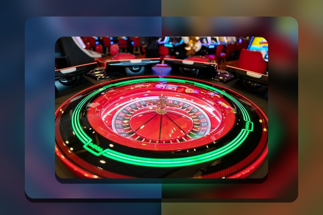 آیا واقعاً می‌دانید چگونه می‌توانید از بازی پوکر آنلاین در سایت شرط بندی بهره‌مند شوید؟