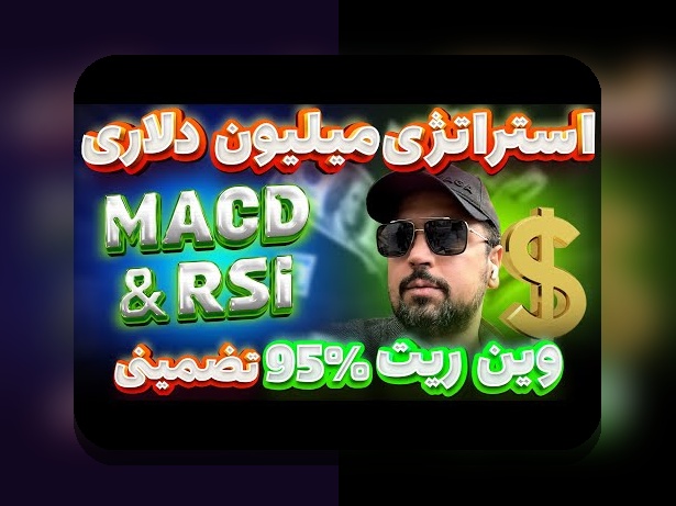 استراتژی محافظه‌کارانه در رکود: راهبردهای جامع برای خانواده‌ها و کسب‌وکارها در مواجهه با بحران اقتصادی